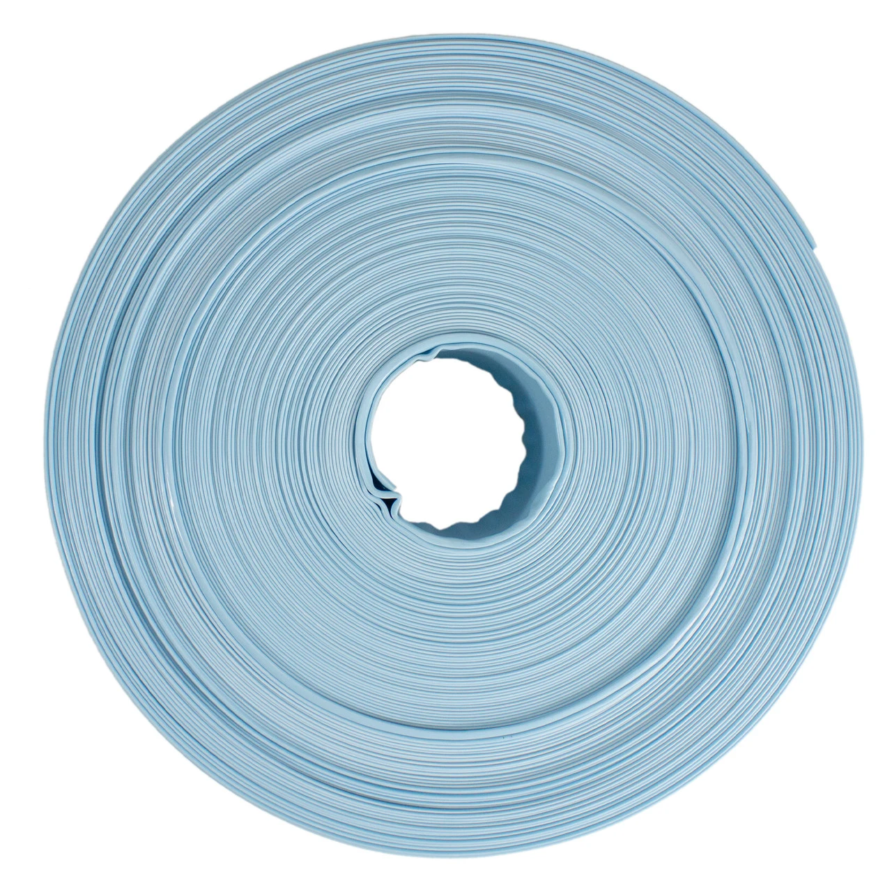 200' X 2" Swimming Pool Filter Rolled Backwash Hose 5 200' X 2" Swimming Pool Filter Rolled Backwash Hose - Image 3
