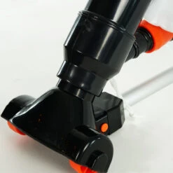 5-Piece Jet Vacuum Swimming Pool Kit With 48-inch Aluminum Pole 5 5-Piece Jet Vacuum Swimming Pool Kit With 48-inch Aluminum Pole -Pool Safe Pro pool central nl00015 1 51908.1667662592