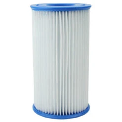 9.75" Swimming Pool Replacement Filter Cartridge