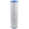 32.25" Swimming Pool Replacement Filter Cartridge 2 32.25" Swimming Pool Replacement Filter Cartridge -Pool Safe Pro poolcentral 65022004 1 47194.1667517673