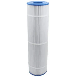 28.25" Swimming Pool Replacement Filter Cartridge