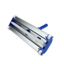 17.5" In-Ground Gunite Swimming Pool Vacuum Head -Pool Safe Pro poolcentral ew36698 2 08397.1667580532