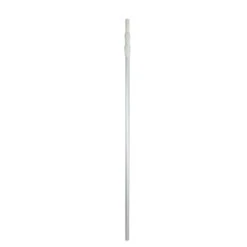 15' Adjustable Swimming Pool Telescopic Pole