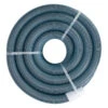 50' X 1.5" Extruded EVA Swimming Pool Vacuum Hose 2 50' X 1.5" Extruded EVA Swimming Pool Vacuum Hose -Pool Safe Pro poolcentral ew36727 73717.1667585690