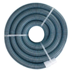50' X 1.5" Extruded EVA Swimming Pool Vacuum Hose
