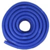 150' X 1.25" Blow Molded Swimming Pool Vacuum Hose -Pool Safe Pro poolcentral ew36730 1 12753.1667586155
