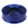 100' X 1.5" Swimming Pool Filter Backwash Hose -Pool Safe Pro poolcentral ew36737 57634.1667597492