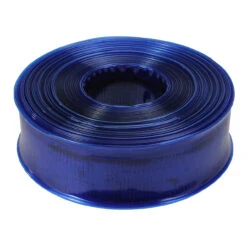 100' X 1.5" Swimming Pool Filter Backwash Hose