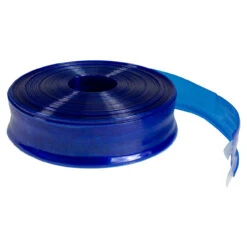 200' X 1.5" Swimming Pool Filter Backwash Hose -Pool Safe Pro poolcentral ew36738 2 updated 17290.1667632256