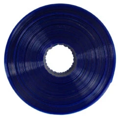 200' X 1.5" Swimming Pool Filter Backwash Hose -Pool Safe Pro poolcentral ew36738 3 updated 28296.1667632256