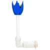 Blue Adjustable Flower Fountain For Swimming Pool And Spa -Pool Safe Pro poolcentral ew36775 3 76918.1667659900