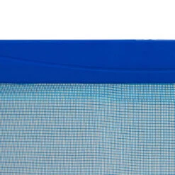 19.75" Blue Deep Bag Swimming Pool Leaf Rake Skimmer Head -Pool Safe Pro poolcentral ew37615 3 41050.1667660844