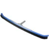 36" Blue Nylon Bristle Wall Brush For Pools -Pool Safe Pro poolcentral ew99083 1 49943.1667488213