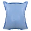 5' Blue Inflatable Above Ground Pool Winterizing Pillow -Pool Safe Pro poolcentral ew99580 56880.1667533885