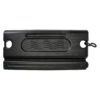 19" Black Winterizing Ice Pressure Pad For Swimming Pools -Pool Safe Pro poolcentral ew99587updated 73717.1667616746