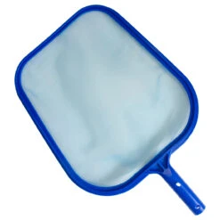 6-Piece Pool Maintenance Cleaning Kit -Pool Safe Pro poolcentral ew99630 2 20same20as20ew9963520ew99637 01199.1667517763