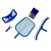 6-Piece Pool Maintenance Cleaning Kit -Pool Safe Pro poolcentral ew99630 52626.1667517762