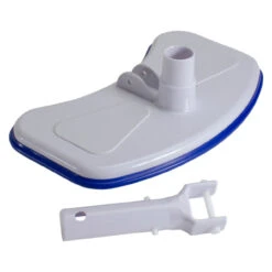 7-Piece Assorted Pool Maintenance Cleaning Kit -Pool Safe Pro poolcentral ew99633 2 94425.1667517761