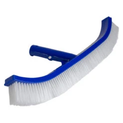 7-Piece Assorted Pool Maintenance Cleaning Kit -Pool Safe Pro poolcentral ew99633 5 20same20as20ew9963020ew9963620ew99635 46246.1667517762