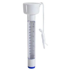 7-Piece Assorted Pool Maintenance Cleaning Kit -Pool Safe Pro poolcentral ew99633 6 20same20as20ew9963020ew99636 74966.1667517762