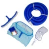 7-Piece Assorted Pool Maintenance Cleaning Kit 2 7-Piece Assorted Pool Maintenance Cleaning Kit -Pool Safe Pro poolcentral ew99633 41832.1667517761