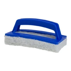 7-Piece Blue Assorted Pool Maintenance Cleaning Kit 7 7-Piece Blue Assorted Pool Maintenance Cleaning Kit -Pool Safe Pro poolcentral ew99635 3 60261.1667575750