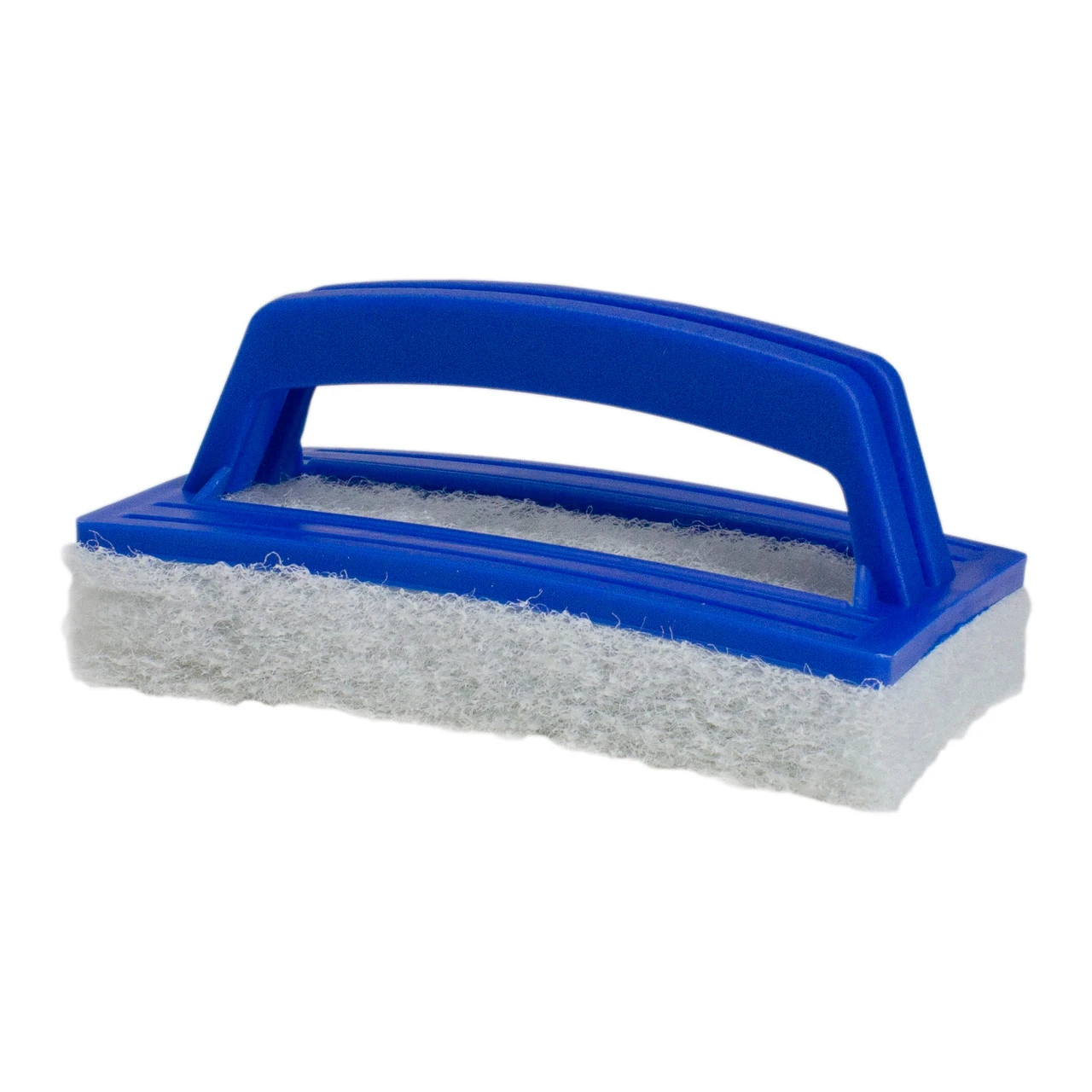 7-Piece Blue Assorted Pool Maintenance Cleaning Kit 5 7-Piece Blue Assorted Pool Maintenance Cleaning Kit - Image 3