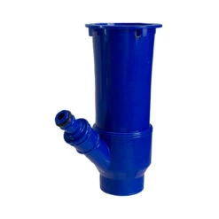 4-Piece Vacuum Head And Skimmer Pool Maintenance Kit -Pool Safe Pro poolcentral ew99637 3 76277.1667616745