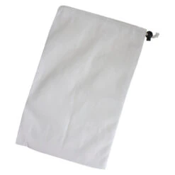 4-Piece Vacuum Head And Skimmer Pool Maintenance Kit -Pool Safe Pro poolcentral ew99637 5 30781.1667616746