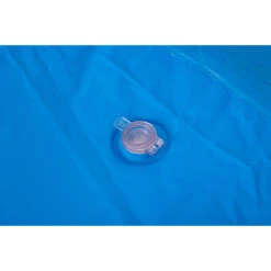 69" Inflatable Sea Life Motif Kiddie Swimming Pool 10 69" Inflatable Sea Life Motif Kiddie Swimming Pool -Pool Safe Pro poolcentral jl 10118 04 75529.1686006634