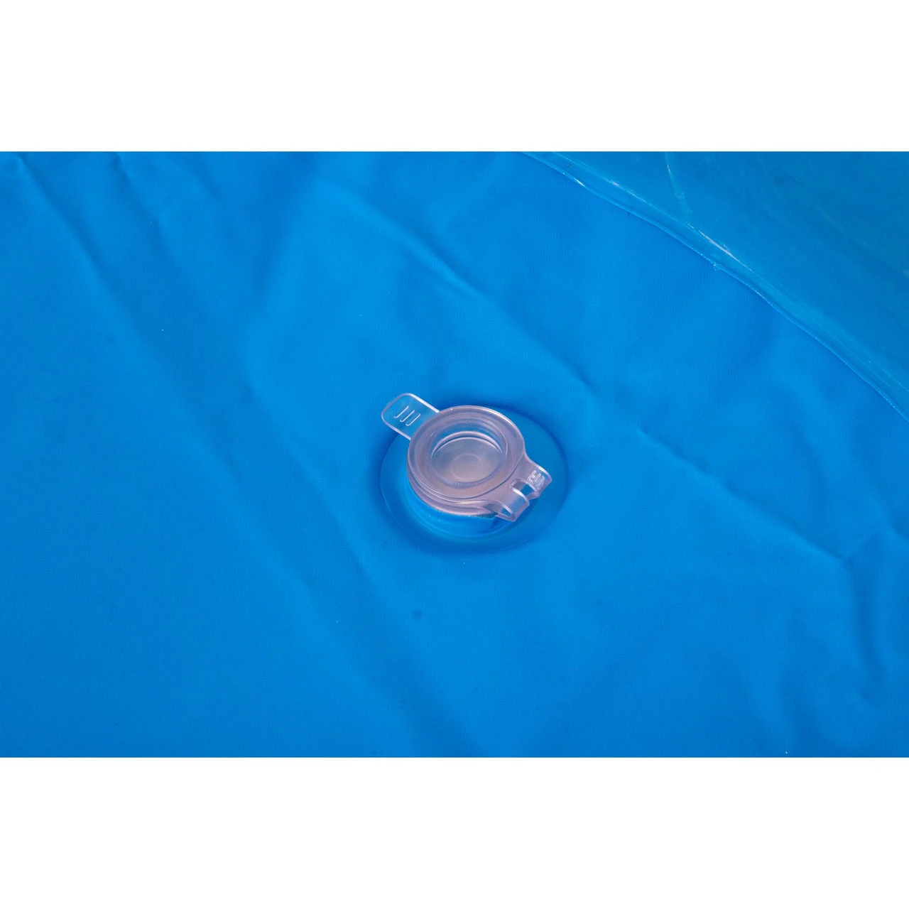 69" Inflatable Sea Life Motif Kiddie Swimming Pool 6 69" Inflatable Sea Life Motif Kiddie Swimming Pool - Image 4