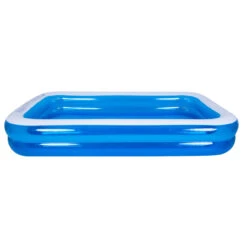 10' Blue And White Inflatable Rectangular Swimming Pool 13 10' Blue And White Inflatable Rectangular Swimming Pool -Pool Safe Pro poolcentral jl 10291 2 04 19022.1686005955