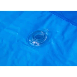 10' Blue And White Inflatable Rectangular Swimming Pool 17 10' Blue And White Inflatable Rectangular Swimming Pool -Pool Safe Pro poolcentral jl 10291 2 08 03627.1686005956