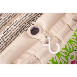 36" Hot Water Heat Sensor Inflatable Baby Bathtub Paddling Pool -Pool Safe Pro poolcentral jl 17118 04 17427.1685919996