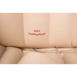 36" Hot Water Heat Sensor Inflatable Baby Bathtub Paddling Pool -Pool Safe Pro poolcentral jl 17118 08 31583.1685919997