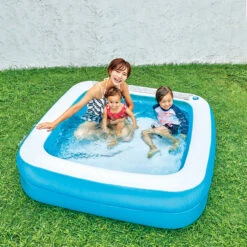 Pool Safe Pro 14 Pool Safe Pro -Pool Safe Pro poolcentral jl 51005 02 33630.1686005919