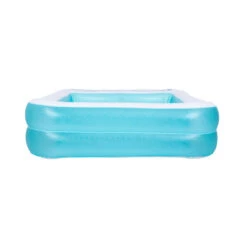 4.75ft. Inflatable Blue And White 2-Ring Swimming Pool -Pool Safe Pro poolcentral jl 51005 06 51349.1686005920