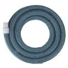 Blue And White Extruded EVA In Ground Swimming Pool Vacuum Hose 25' X 1.5" -Pool Safe Pro poolcentral nl00024 1 36911.1667533904