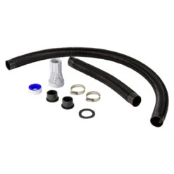 23" Solar Dome Above Ground Swimming Pool Water Heater 7 23" Solar Dome Above Ground Swimming Pool Water Heater -Pool Safe Pro poolcentral nl00052 1 59775.1667533903