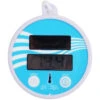 5.5" Solar Powered Floating Digital Pool And Spa Thermometer -Pool Safe Pro qjkljmda7grtwymemwawcwrjbk9wb1vw 16505.1667534011