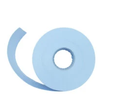 25ft X 2in Light Blue Swimming Pool Filter Backwash Hose