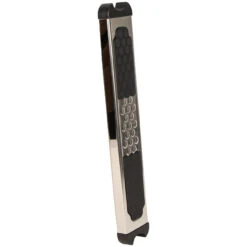 18.5" Hydrotools Stainless Steel Replacement Pool Ladder Step -Pool Safe Pro swimline 87906 2 22266.1683064030