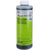 1 Qt - Haviland Algae Kil CB7 Algae Control Concentrate -Pool Safe Pro tofwxopzixku6flcharqjgoj9kx1pfkz 91690.1667640447