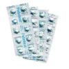 Pack Of 1000 HydroTools Swimming Pool DPD Water Test Tablets -Pool Safe Pro uqmbzzeyg920tkadjacanjtik6iqqvat 02270.1667601433