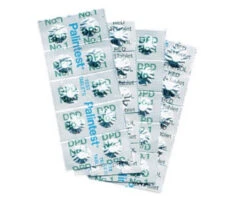 Pack Of 1000 HydroTools Swimming Pool DPD Water Test Tablets