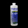 Maintain Pool Pro Algaecide Cleaner 1 Quart -Pool Safe Pro xqtuht5w37rs96ira2ucmd39grovovob 35032.1667657767