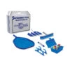 18" Blue 6-Pieces Swimming Pool Maintenance Kit -Pool Safe Pro xxaousaake8w33vyfegj3kyqwyk3vqkz 97185.1667682070