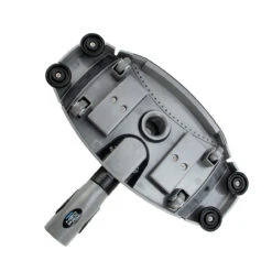 15" H2O Pro Weighted Swimming Pool Vacuum Head -Pool Safe Pro yzpugmdchdbrqjhwzhfagsutgztenexs 40458.1667601435