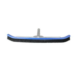 24" Blue Curved Wall Brush For Pools -Pool Safe Pro zcpps87e9cnhawmnv9bmdmlwxclbsohp 91747.1667580487