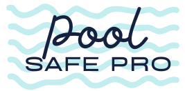 Pool Safe Pro
